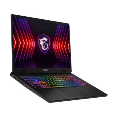 MSI-B14VFKG-202US (3)6